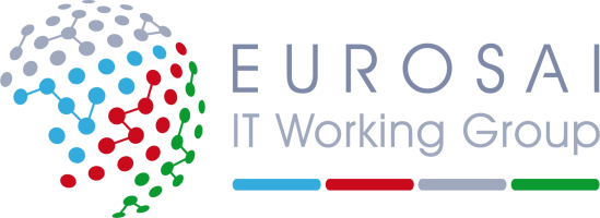 EUROSAI ITWG Moodle